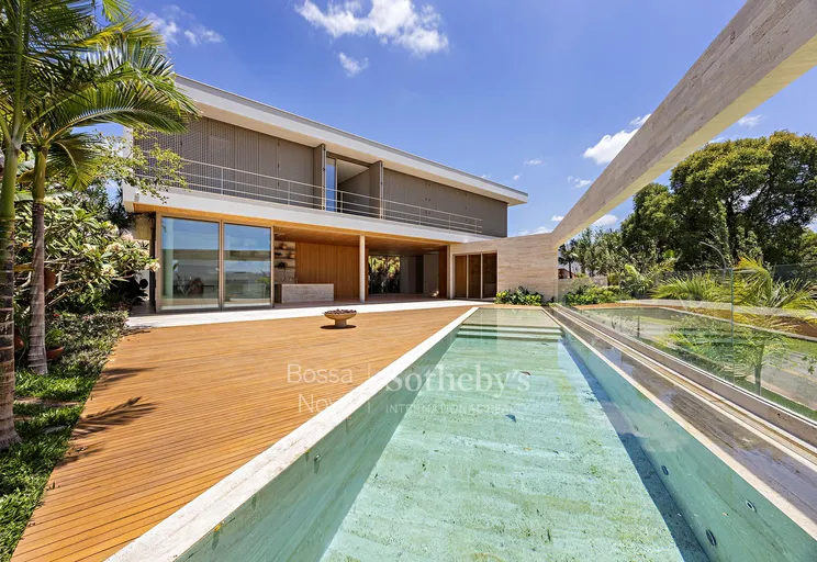 Área Externa - Imagem 1