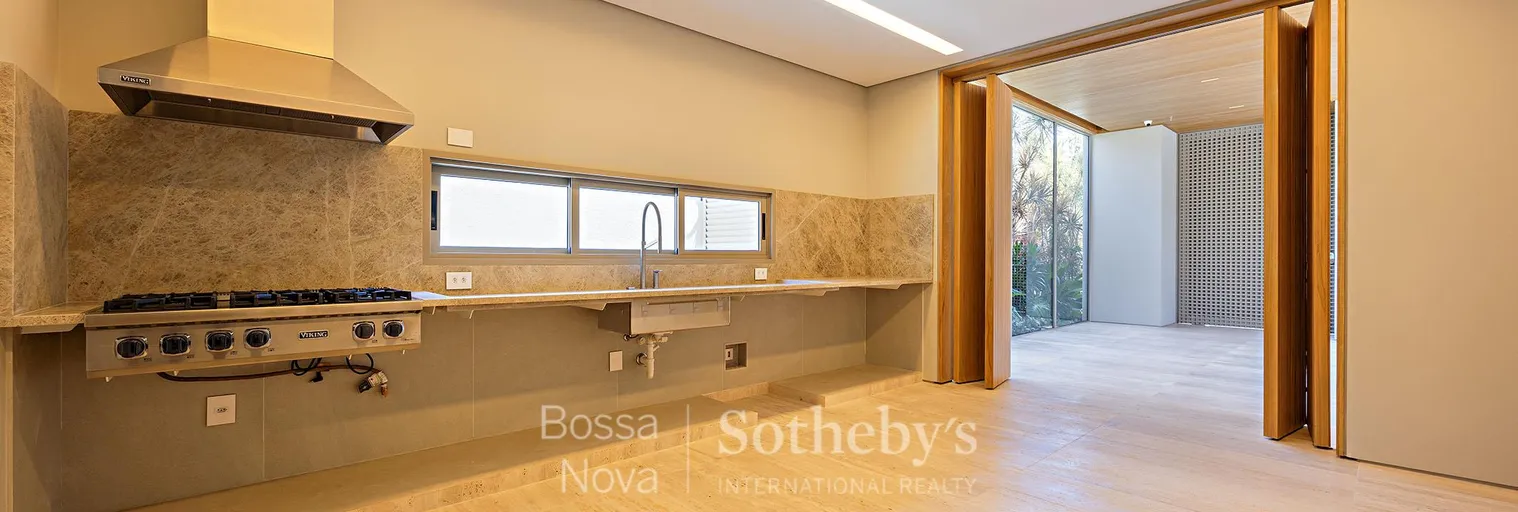 Cozinha - Imagem 27