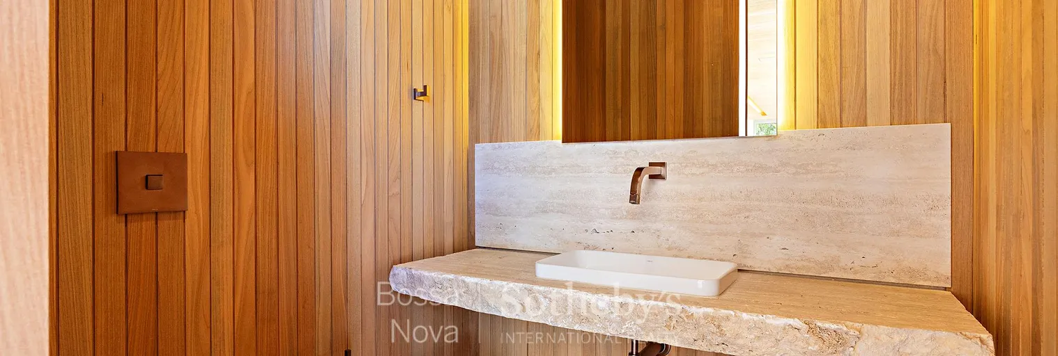 Lavabo - Imagem 25