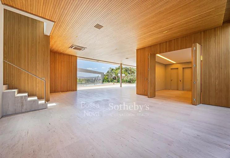 Escritório - Imagem 5