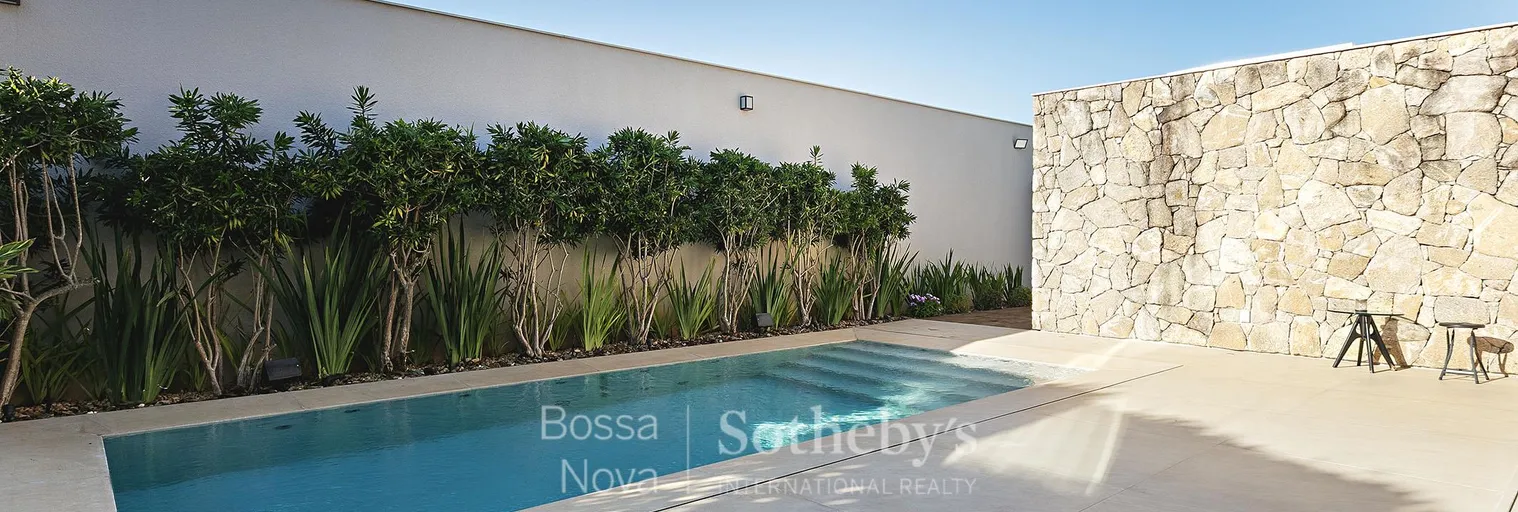 Piscina - Imagem 5
