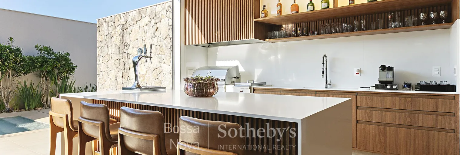 Cozinha - Imagem 25