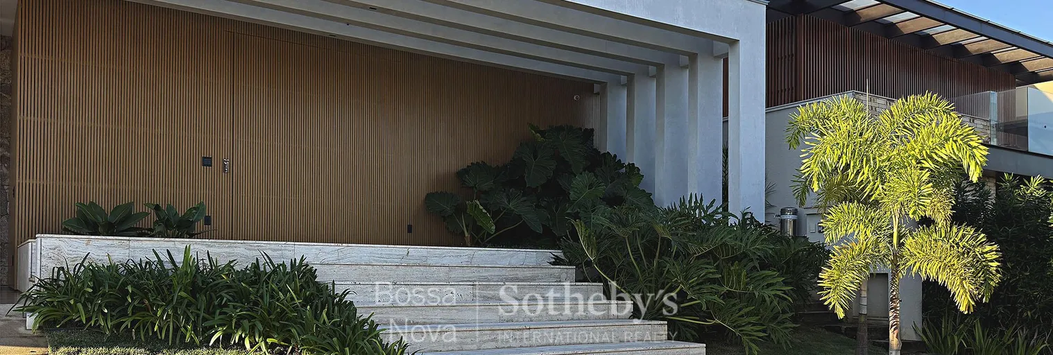 Fachada - Imagem 41