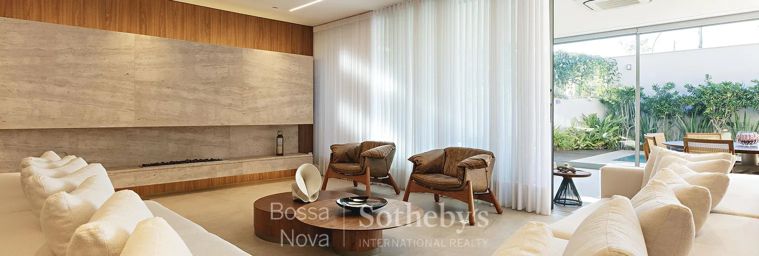 Sala - Imagem 14