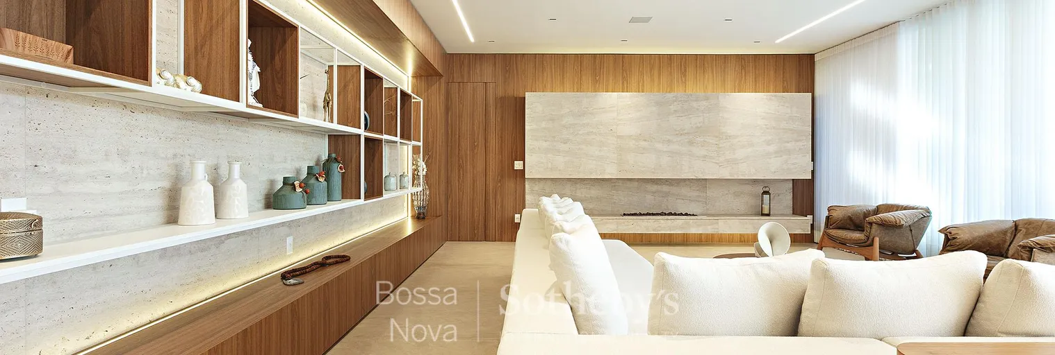 Sala - Imagem 16