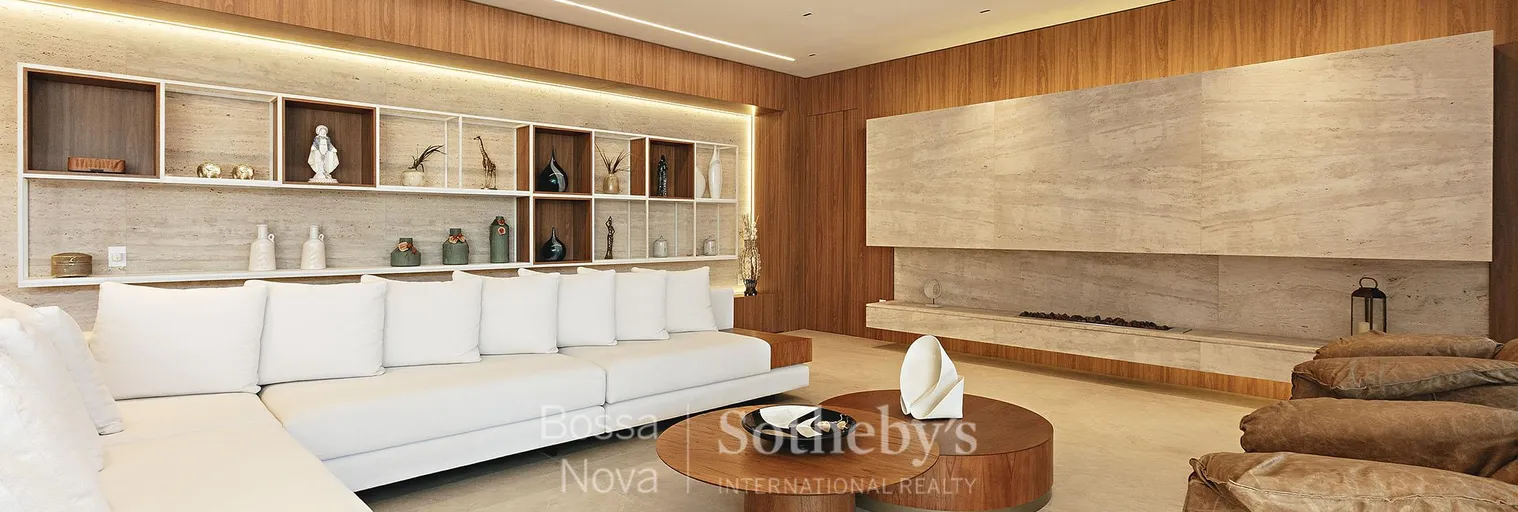 Sala - Imagem 15