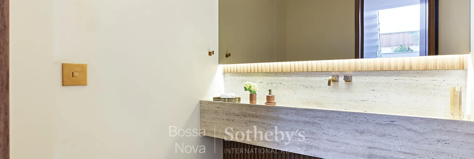 Lavabo - Imagem 27
