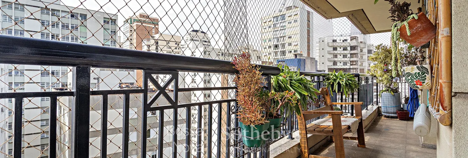 Terraço - Imagem 3