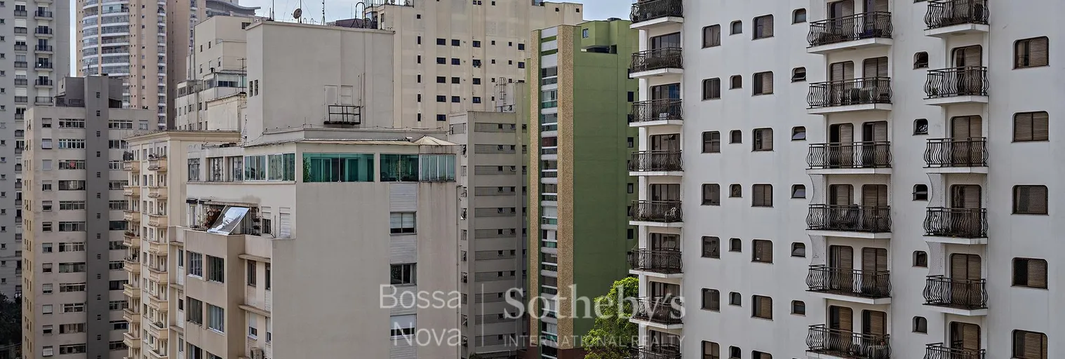 Vista - Imagem 14