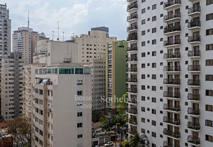 Vista - Imagem 17