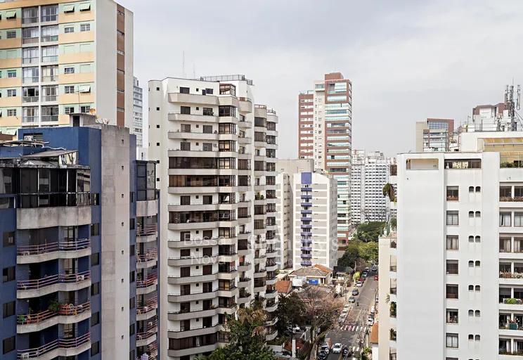 Vista - Imagem 19
