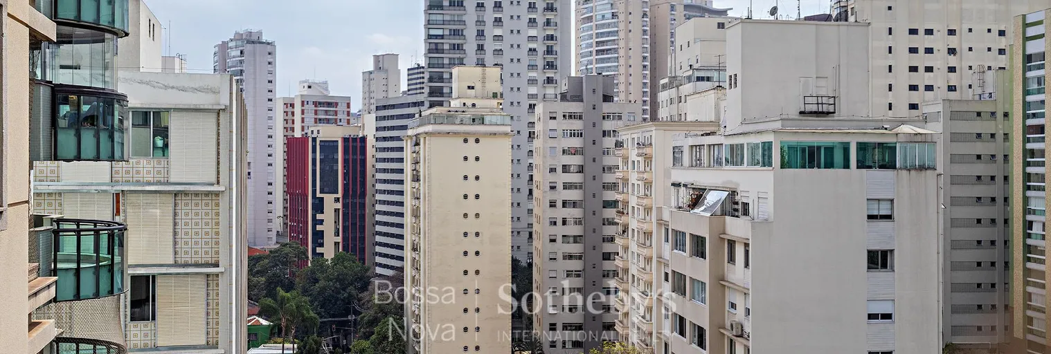 Vista - Imagem 15