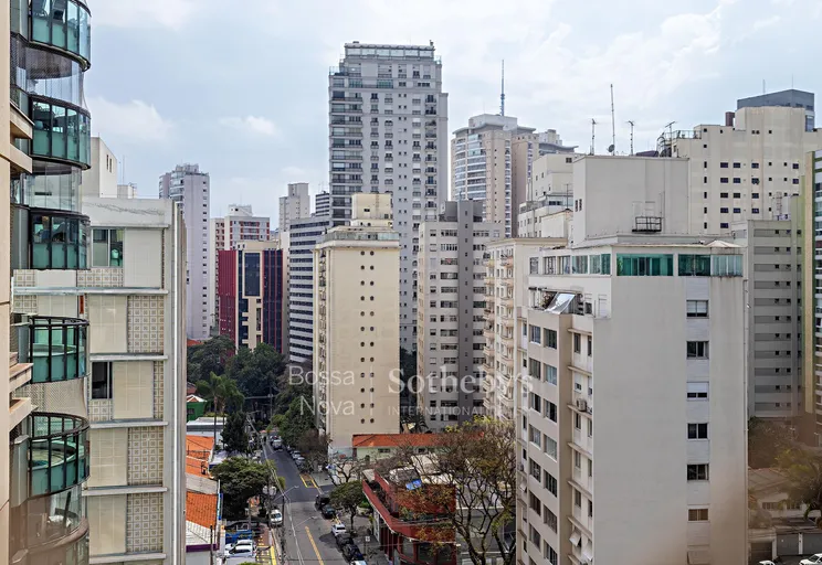Vista - Imagem 20