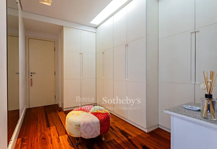 Closet - Imagem 25