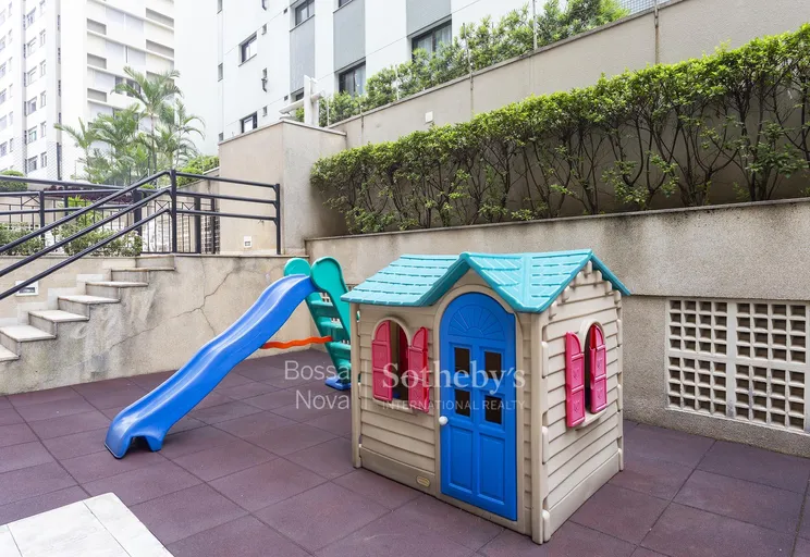 Playground - Imagem 30