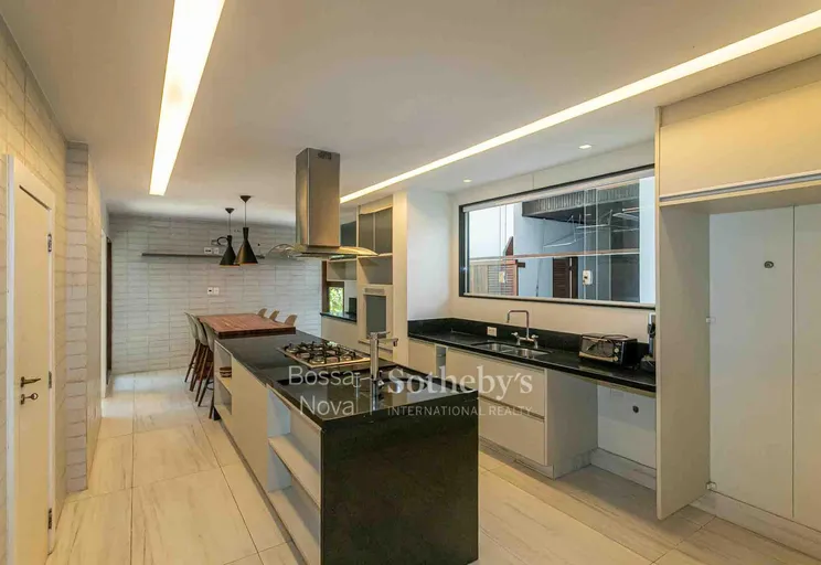 Cozinha - Imagem 17