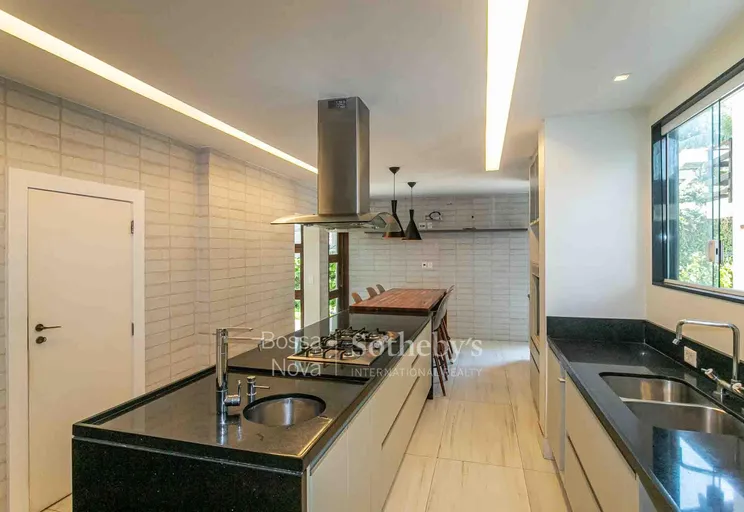 Cozinha - Imagem 19