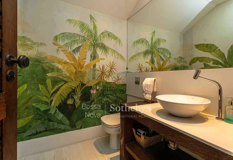 Lavabo - Imagem 13