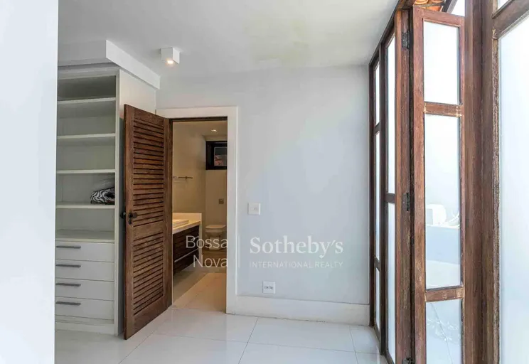 Closet - Imagem 39