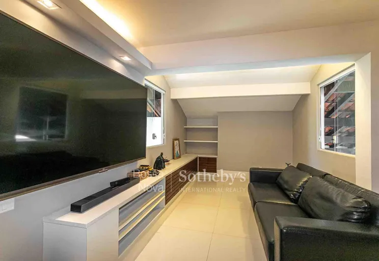 Sala de TV - Imagem 7