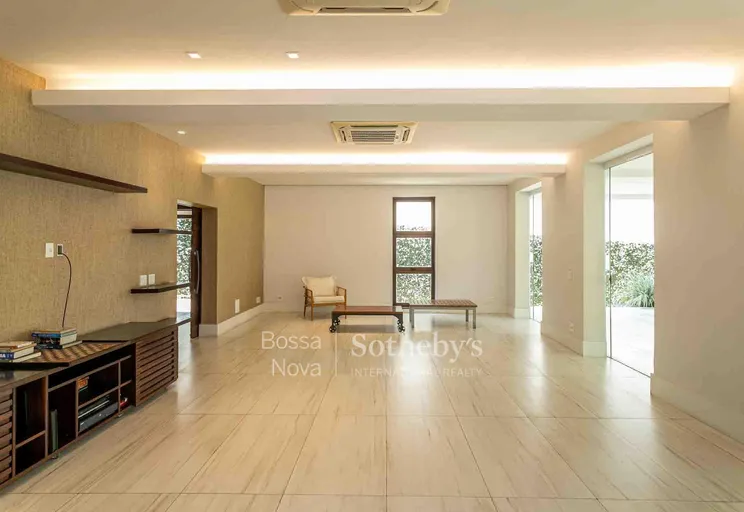 Living - Imagem 4