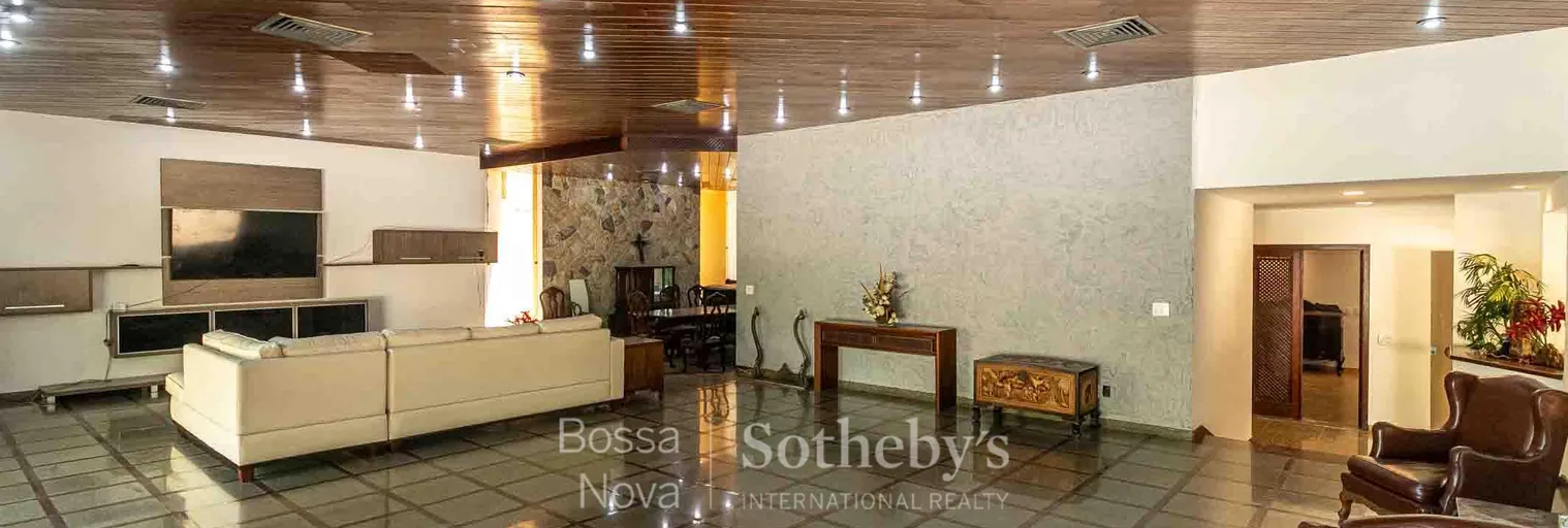 Sala - Imagem 6