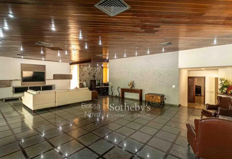Sala - Imagem 7