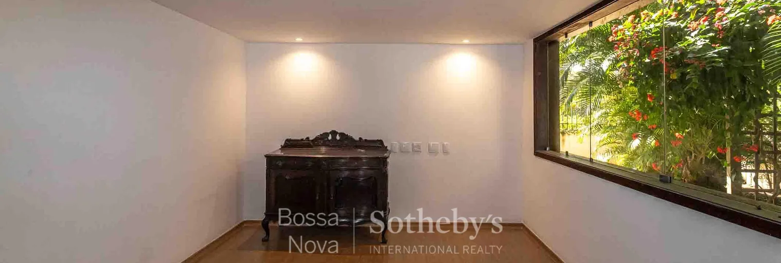 Sala de Reuniões - Imagem 10