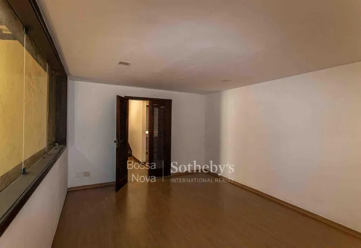 Sala de Reuniões - Imagem 12