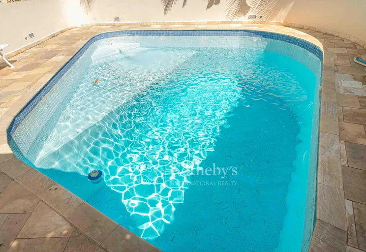 Piscina - Imagem 5