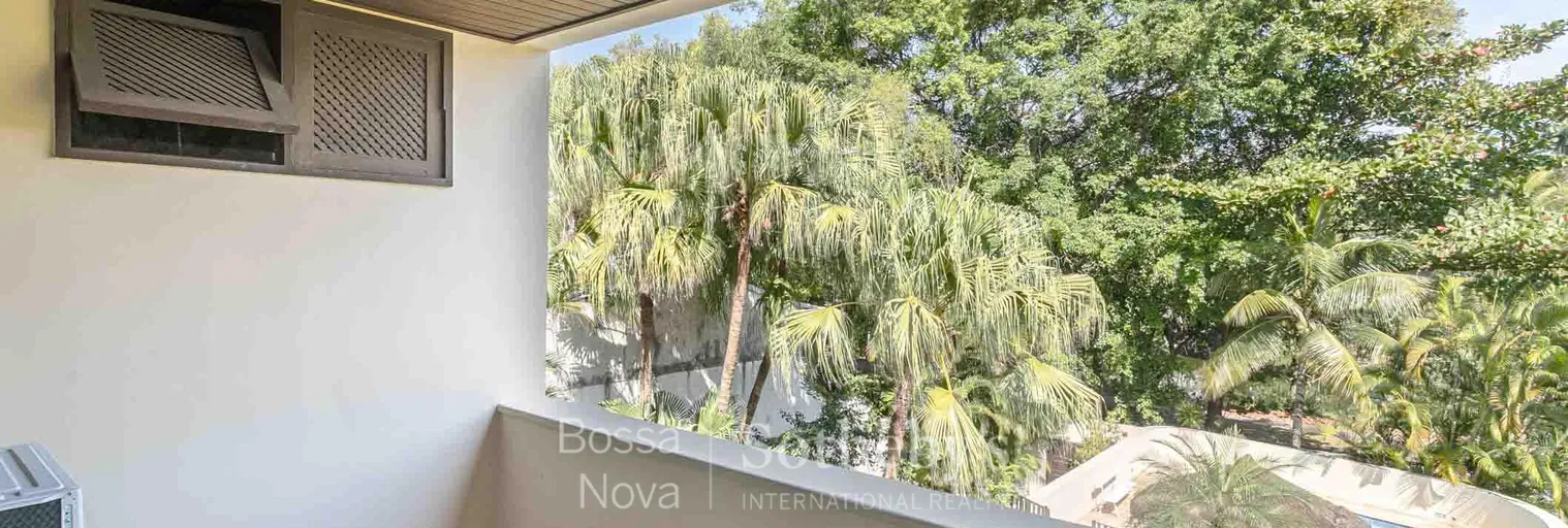 Varanda - Imagem 25