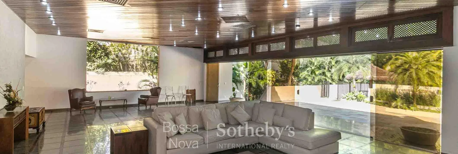 Sala - Imagem 7