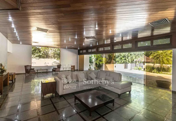Sala - Imagem 8