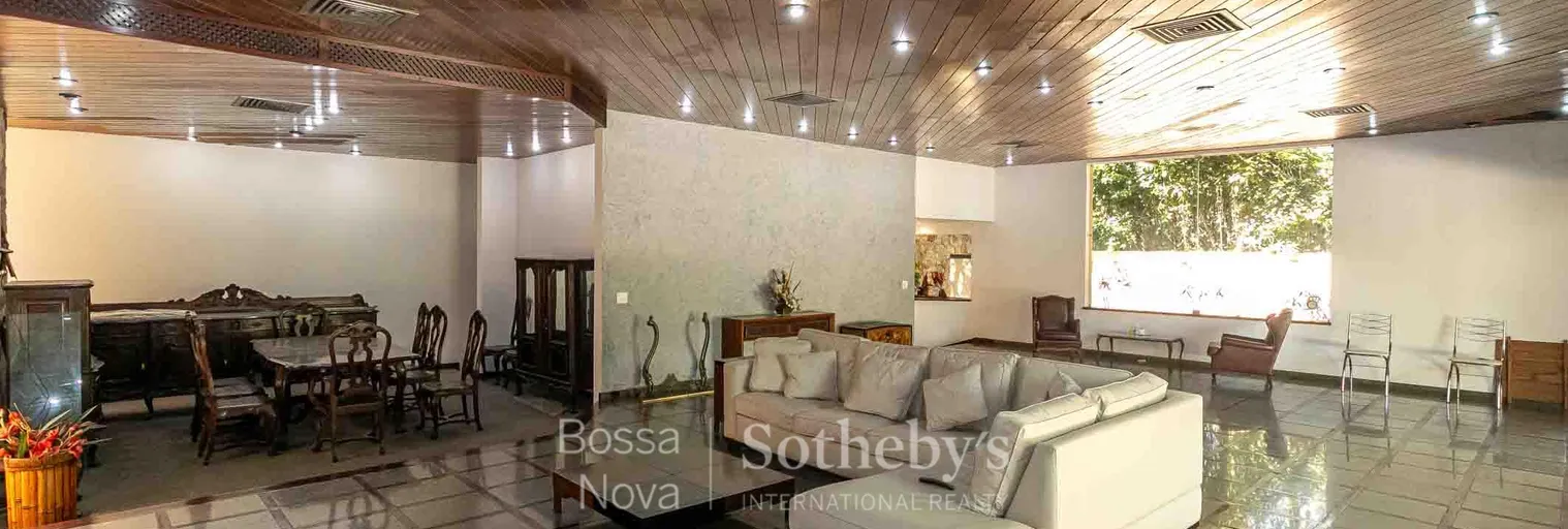 Sala - Imagem 8