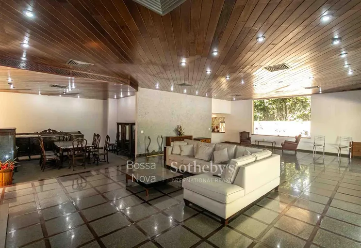 Sala - Imagem 9