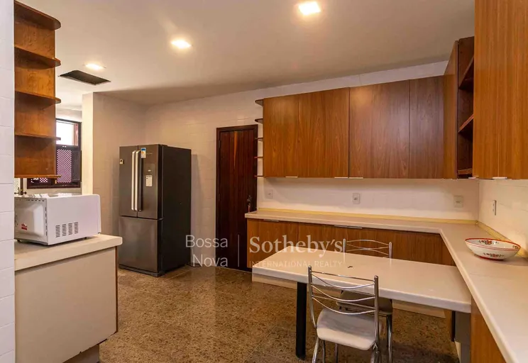 Cozinha - Imagem 13