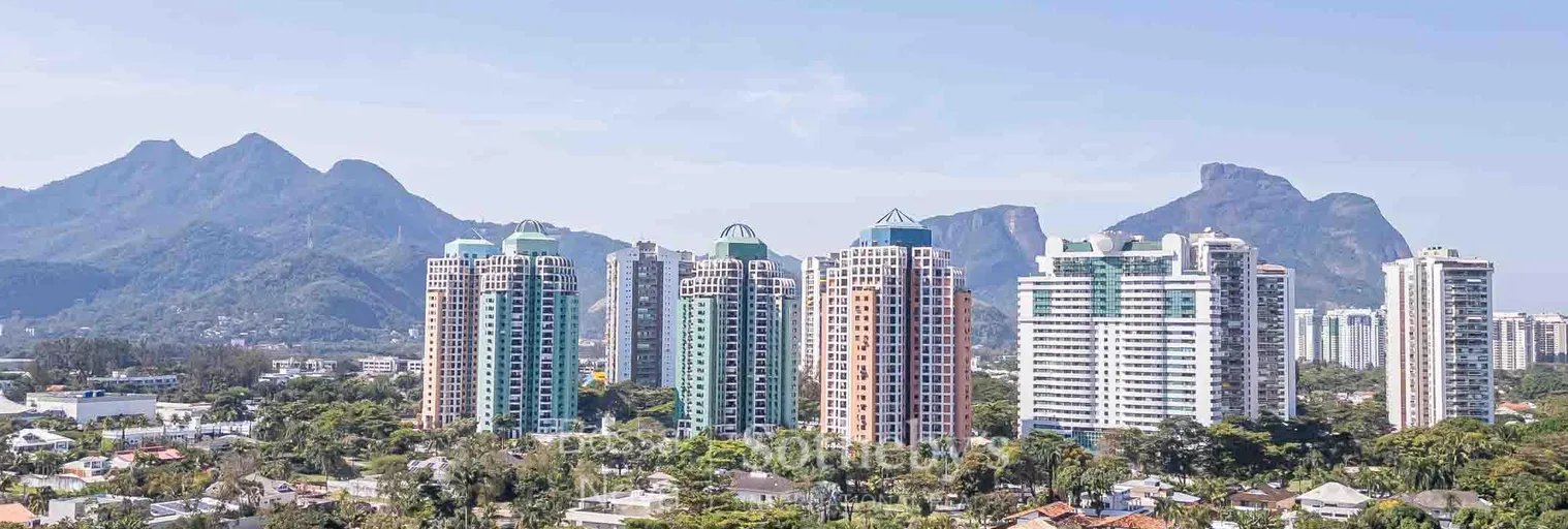 Vista Panorâmica - Imagem 37