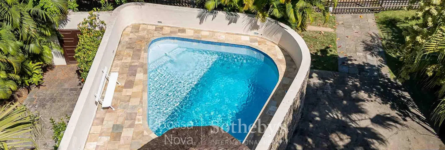 Vista Panorâmica - Imagem 34
