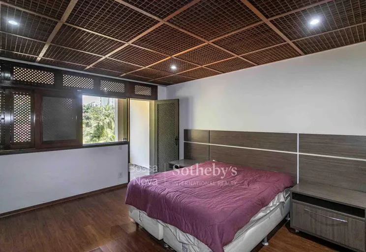 Suíte - Imagem 25
