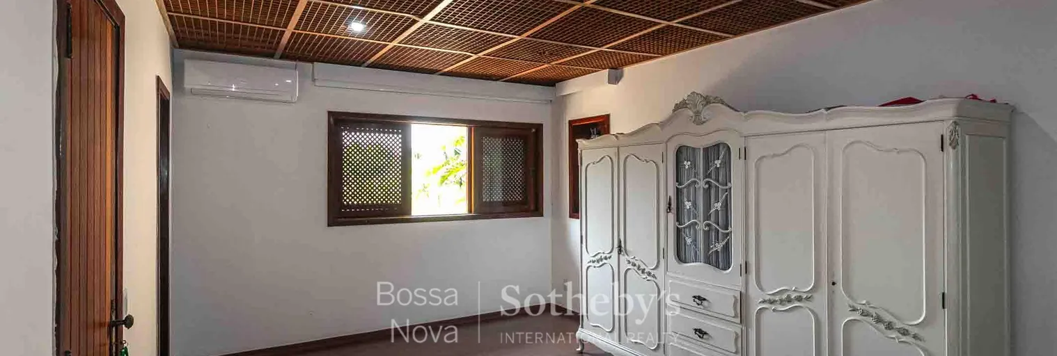 Suíte - Imagem 15