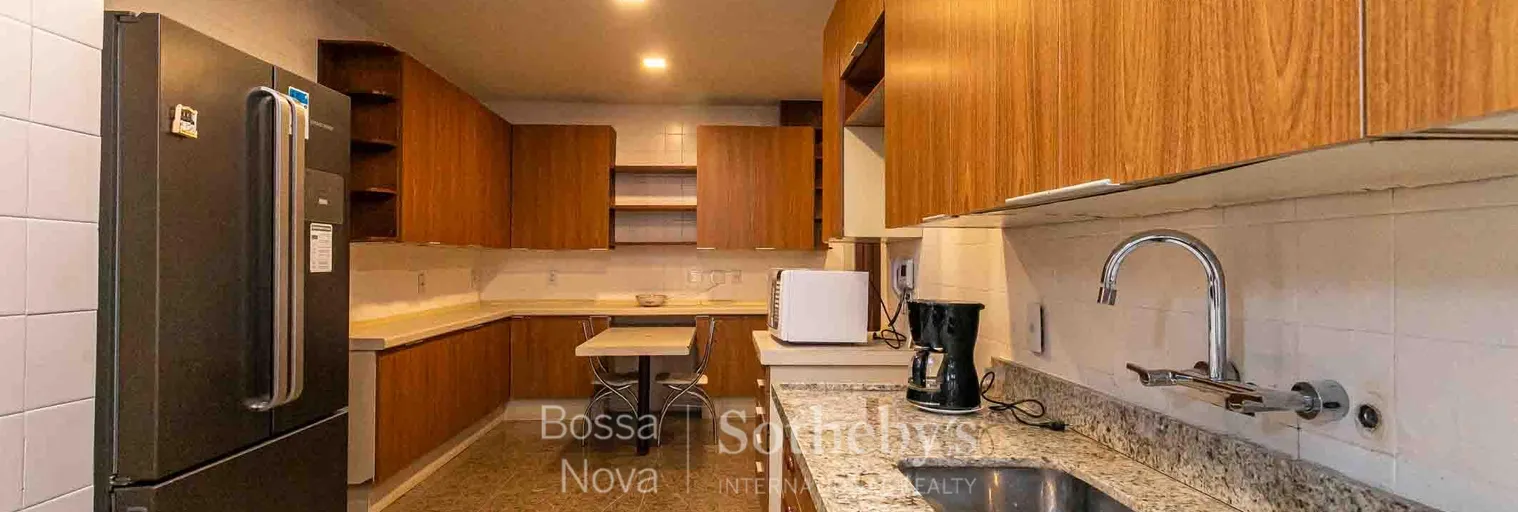 Cozinha - Imagem 13