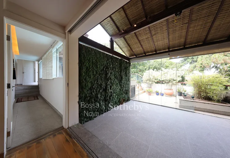 Espaço Gourmet - Imagem 10