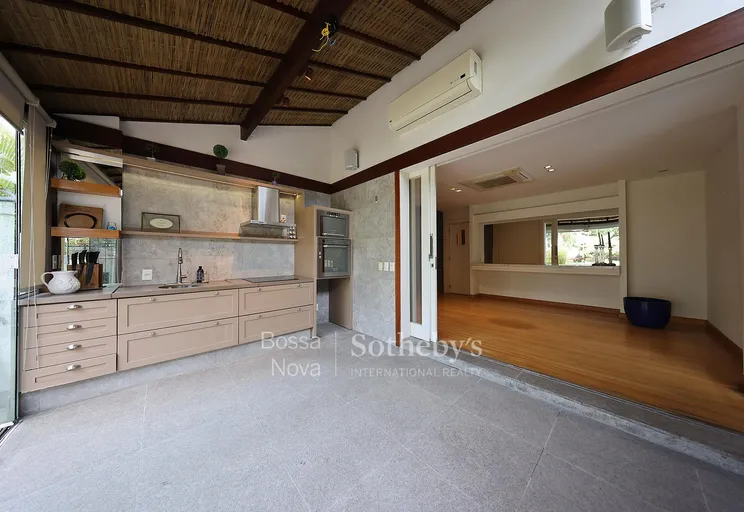 Espaço Gourmet - Imagem 9