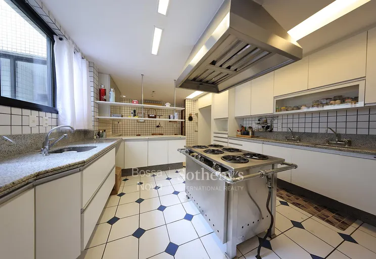 Cozinha - Imagem 43