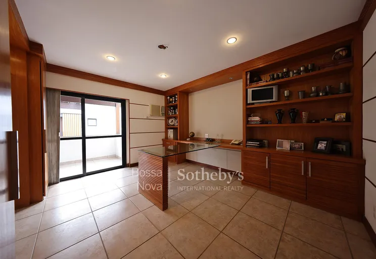 Quarto - Imagem 18