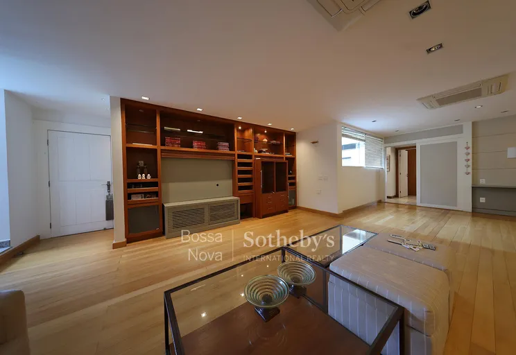 Sala - Imagem 13