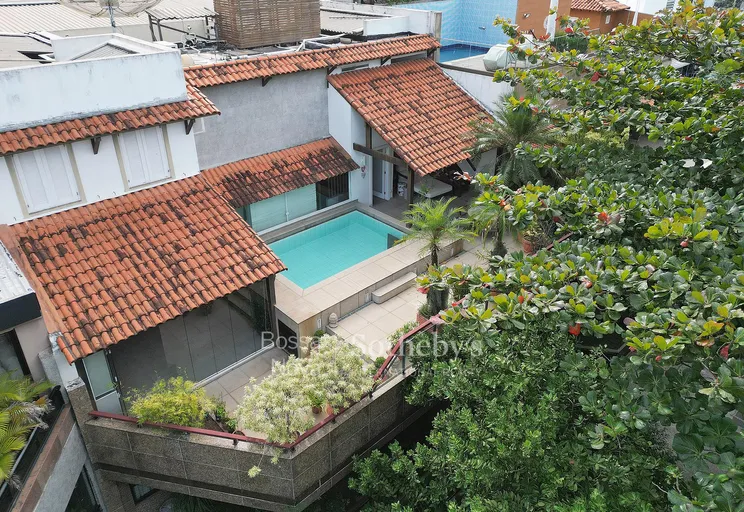 Vista Panorâmica - Imagem 45