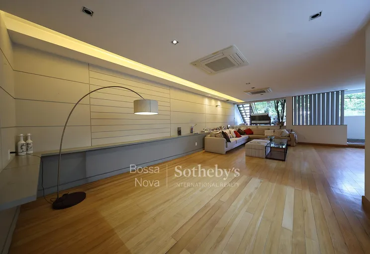 Sala - Imagem 14