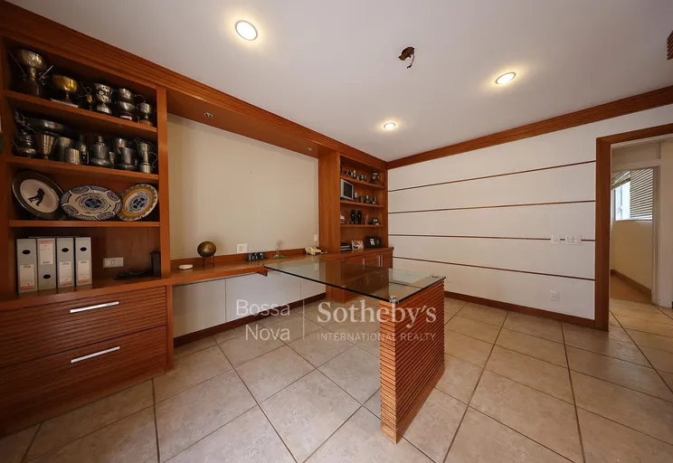 Quarto - Imagem 19