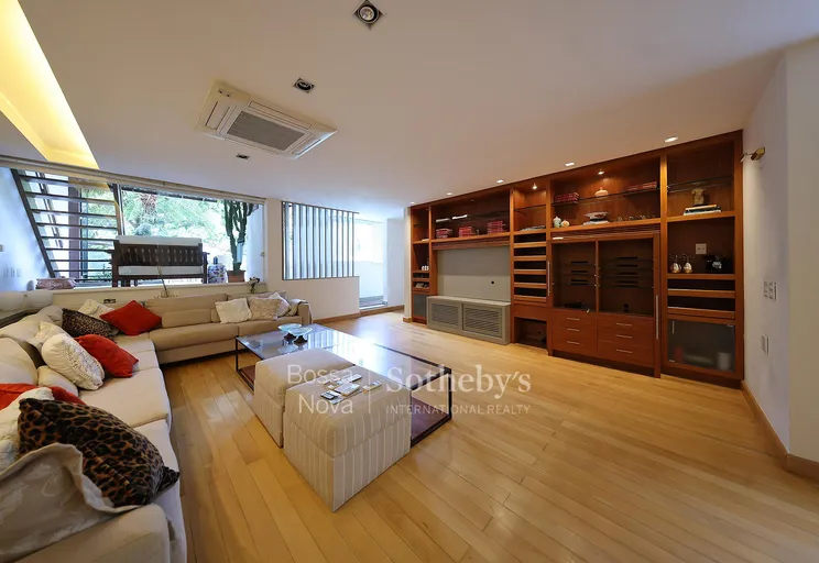 Sala - Imagem 16